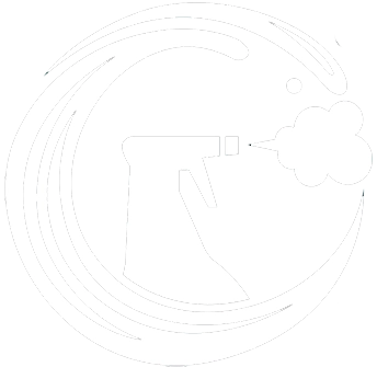 Ross Commercial Cleaning